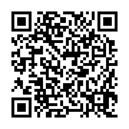 QR code for QAZ 386