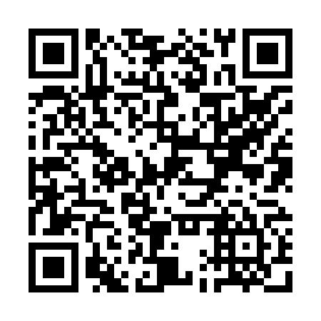 QR code for QAZ 865