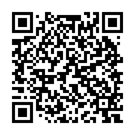 QR code for QAZ293
