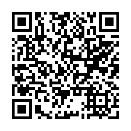 QR code for QAZ638