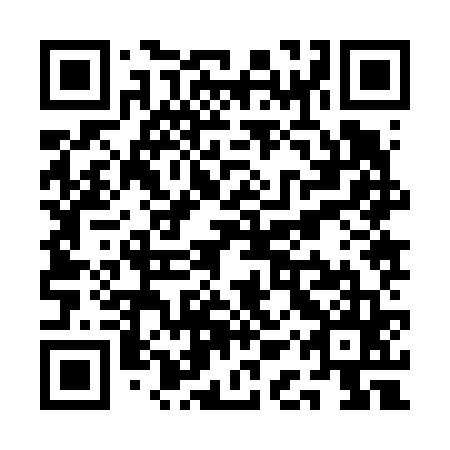 QR code for plate QAZ 665