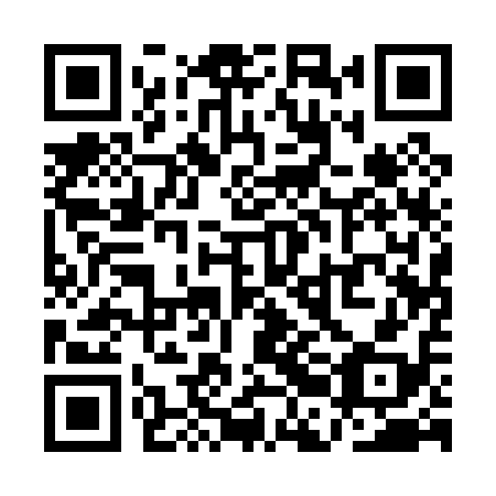 QR code for QBA 018