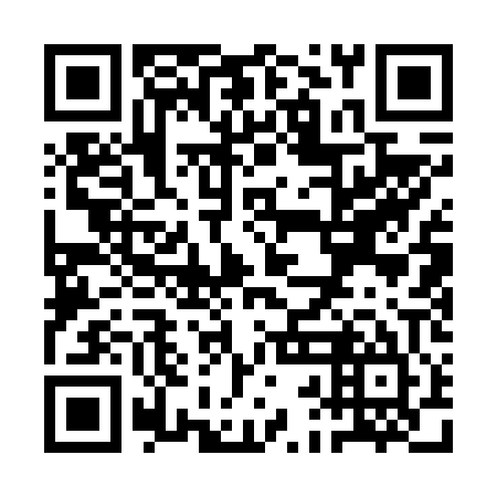 QR code for QBA 605