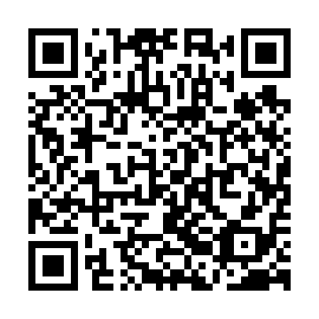 QR code for QBA 618