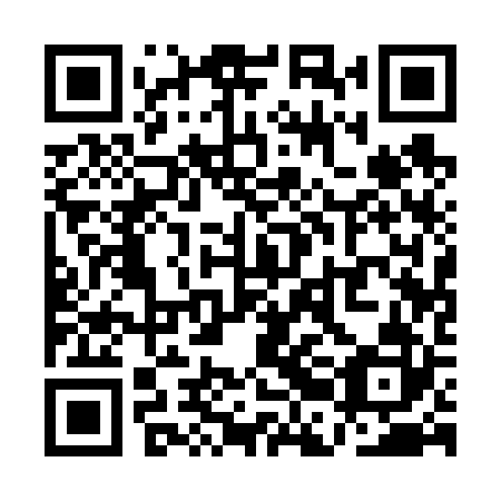 QR code for QBA 622