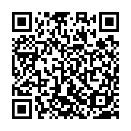 QR code for QBA 761