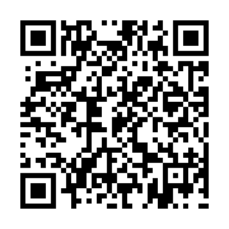 QR code for QBA 996