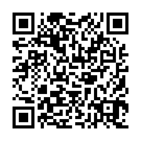 QR code for plate QBA 000