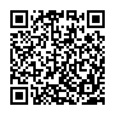 QR code for QBA316