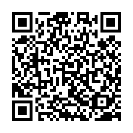 QR code for plate QBA 428