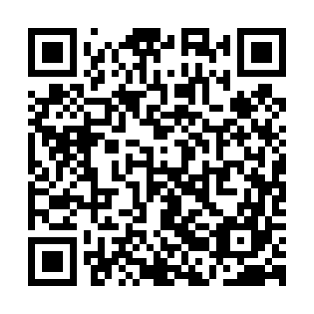 QR code for QBA467