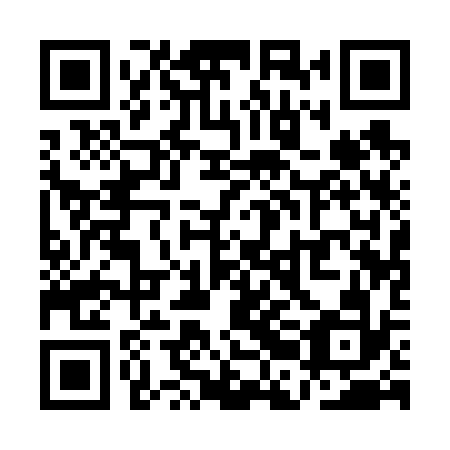 QR code for plate QBA 632