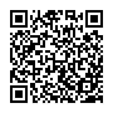 QR code for plate QBA 782