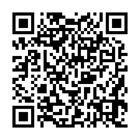 QR code for QBA872