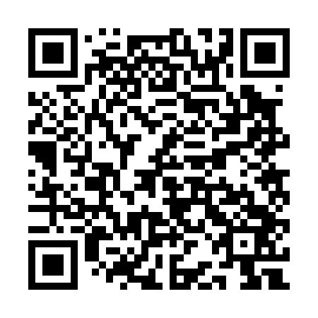 QR code for QBB 043