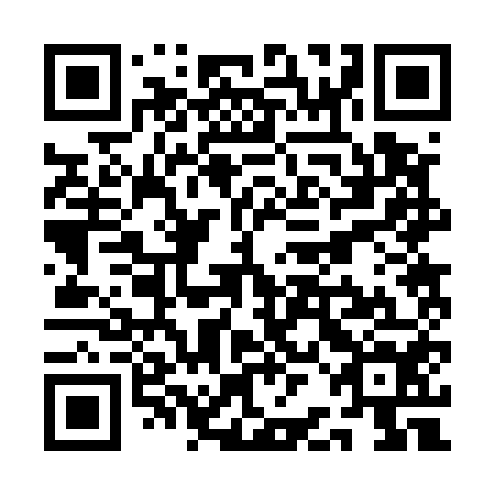QR code for QBB 554