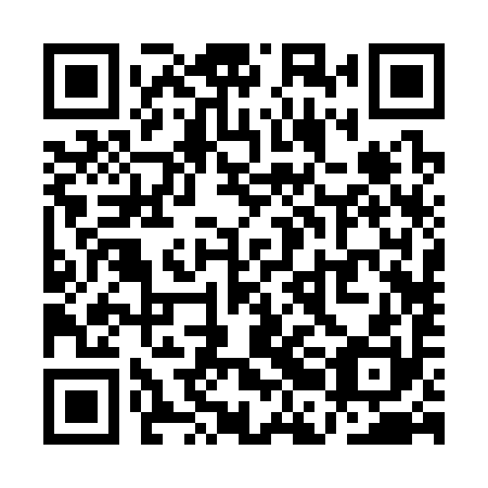 QR code for QBB390