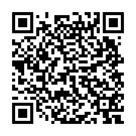 QR code for QBB650