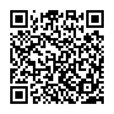 QR code for QBB732