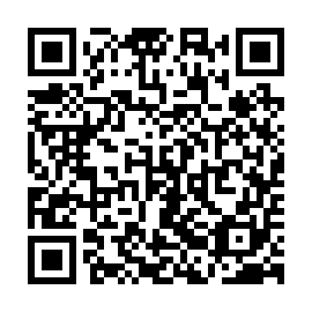 QR code for QBC 250