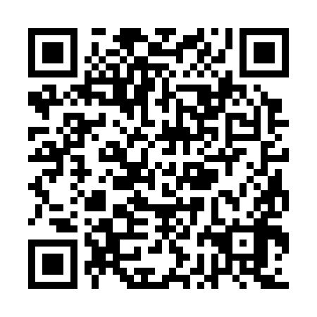 QR code for QBC 398