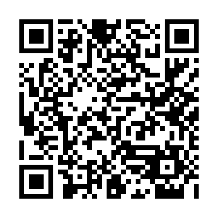 QR code for QBC 407