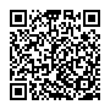 QR code for QBC160