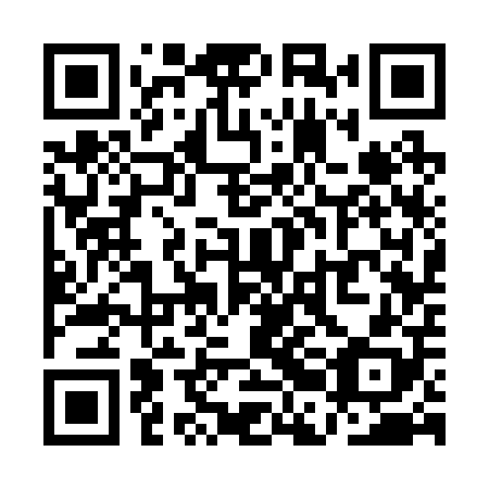 QR code for QBC208