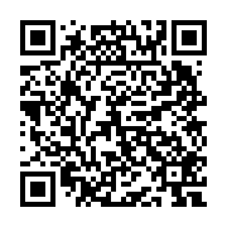 QR code for QBC609