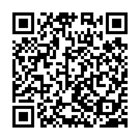 QR code for plate QBC 619