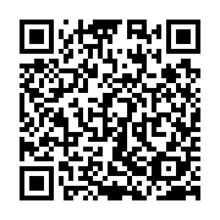 QR code for plate QBC 708