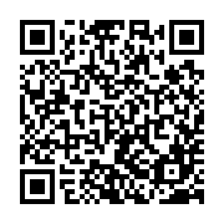 QR code for QBC786