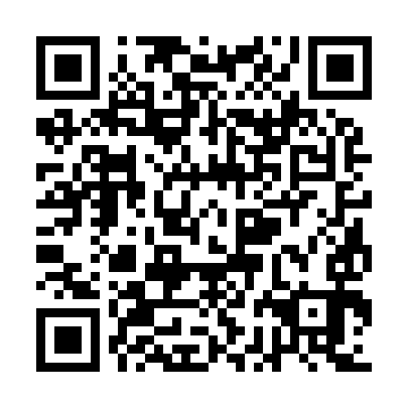 QR code for plate QBC 993