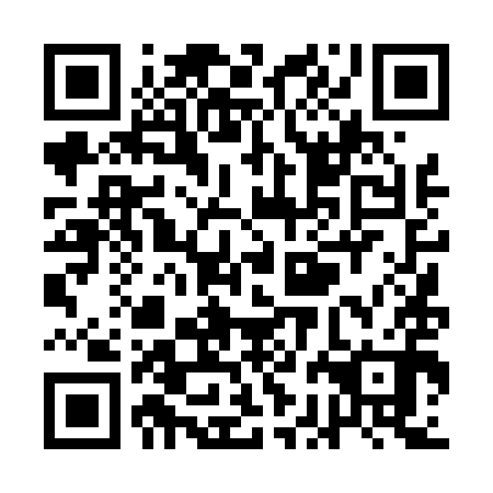 QR code for QBD 490