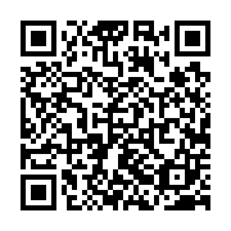 QR code for QBD 703