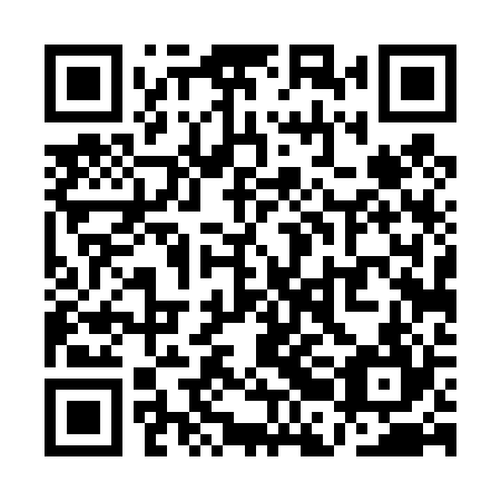 QR code for plate QBD 424