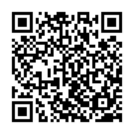 QR code for QBD514