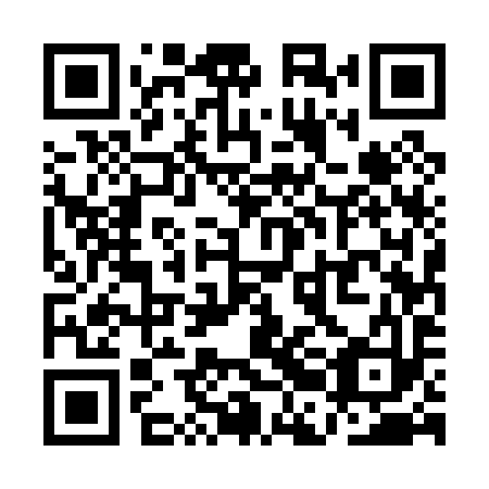 QR code for QBE 093