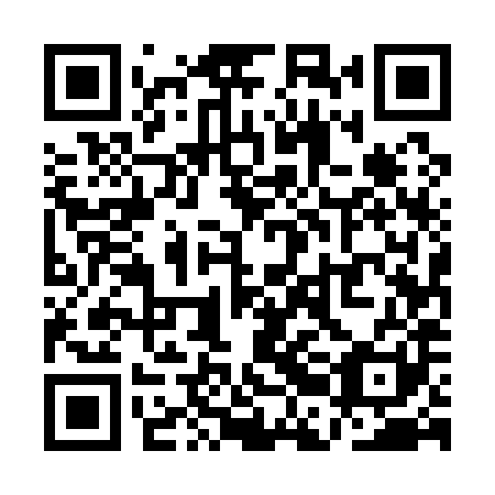 QR code for QBE 181