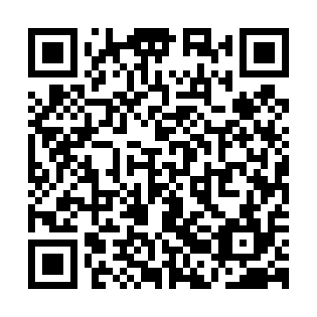 QR code for QBE 414