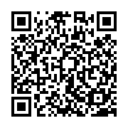 QR code for QBE 475