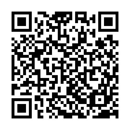 QR code for QBE 757