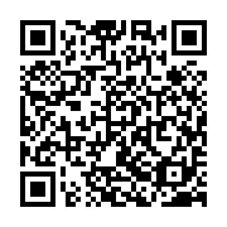 QR code for QBE 891
