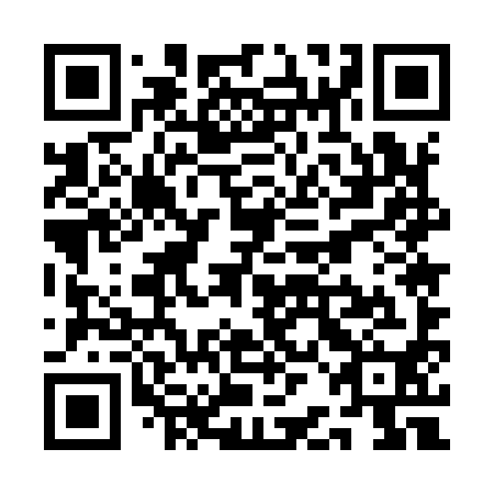 QR code for QBE 990