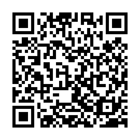 QR code for QBE431