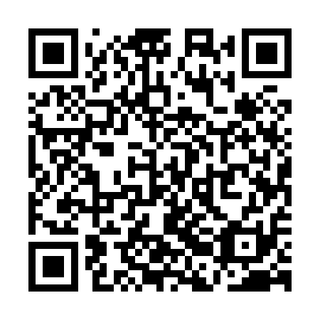 QR code for QBE811