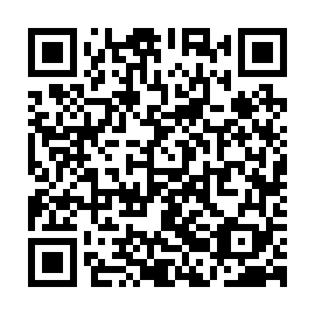 QR code for QBF 269
