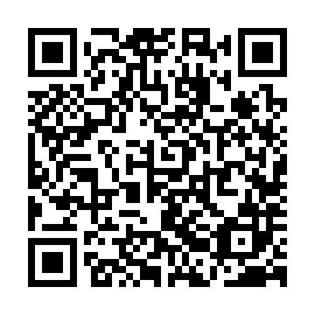 QR code for QBF 382