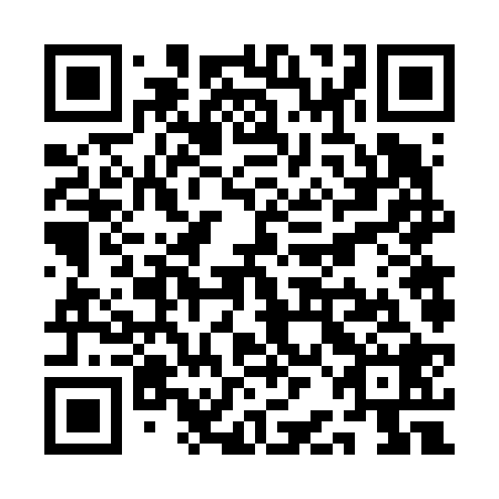 QR code for QBF 628