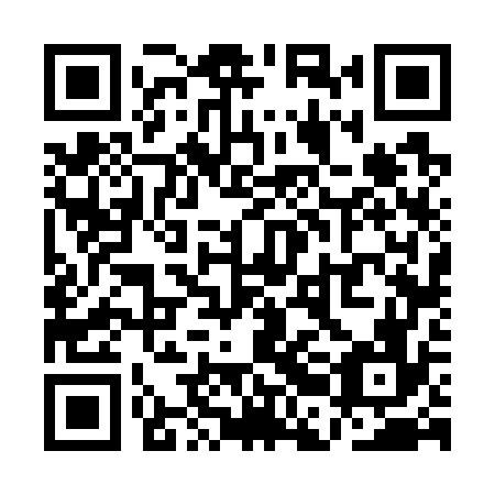 QR code for QBF 776
